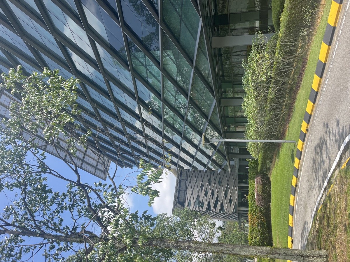 Bank Negara Malaysia Museum & Art Gallery